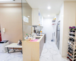 The Nautical (D27), Condominium #624776331